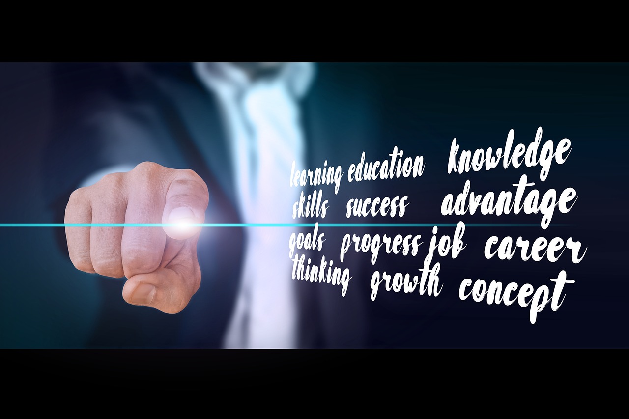 Pozycjonowanie stron internetowych w Opolu – jak skutecznie wypromować swoją firmę lokalnie