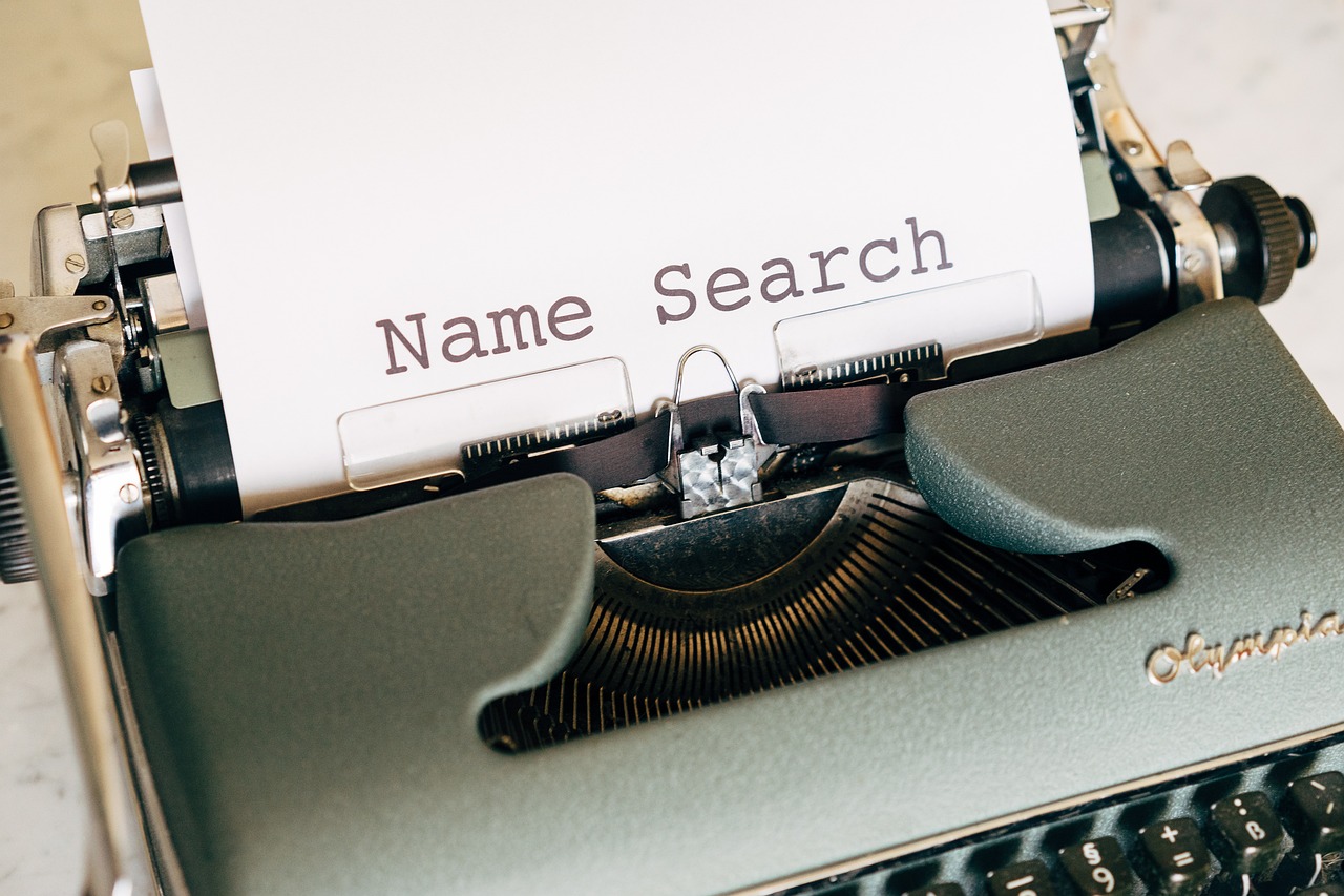 Skuteczne SEO dla firm z Opola